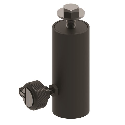 Quik Lok SC/936