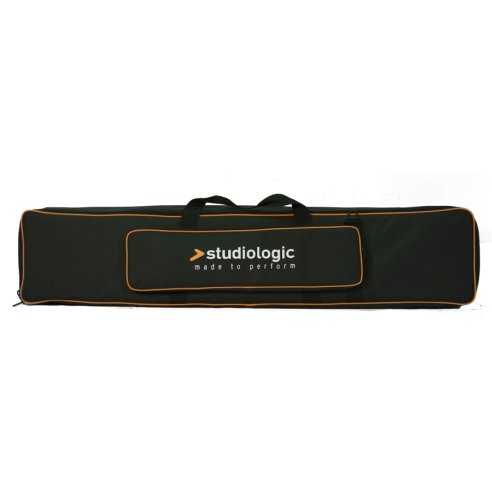 StudioLogic Softcase SIZE A (numa compact 2 , 2x)