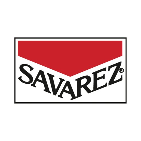 Savarez 533 Corda singola SOL-G-3