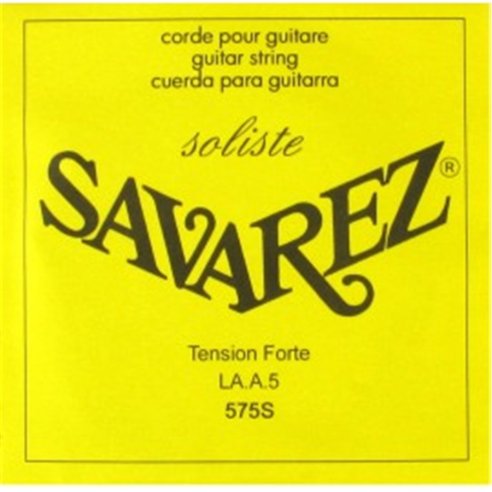 Savarez 575S Corda singola LA-A-5