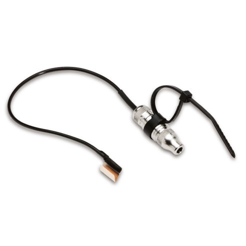 Fishman V-100 Pickup Violino/Viola