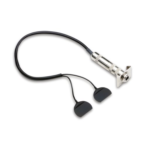 Fishman BP-100 Pickup Contrabbasso