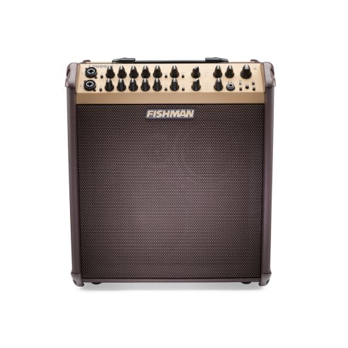 Fishman Loudbox Performer Bluetooth 180W