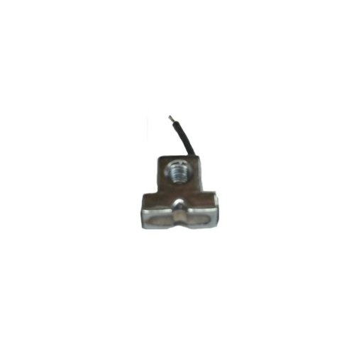 Fishman Selletta Piezo ponte Tune o Matic