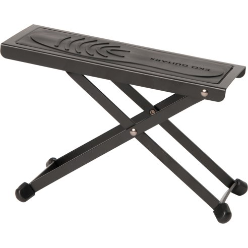 EKO GBU FOOTREST