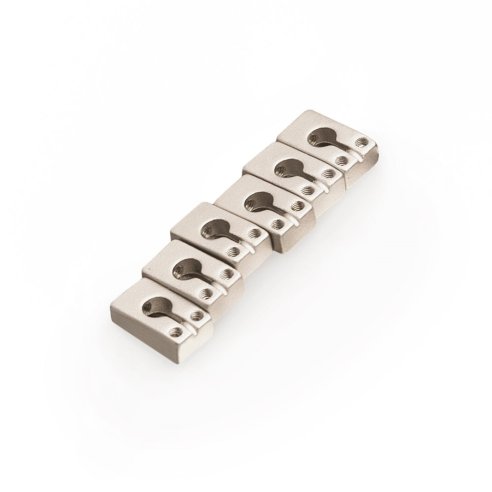 PRS ACC-4506 SE sellette tremolo (Set 6)