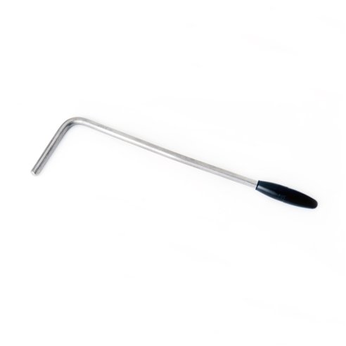 PRS ACC-4015 Tremolo Arm, Stainless Steel
