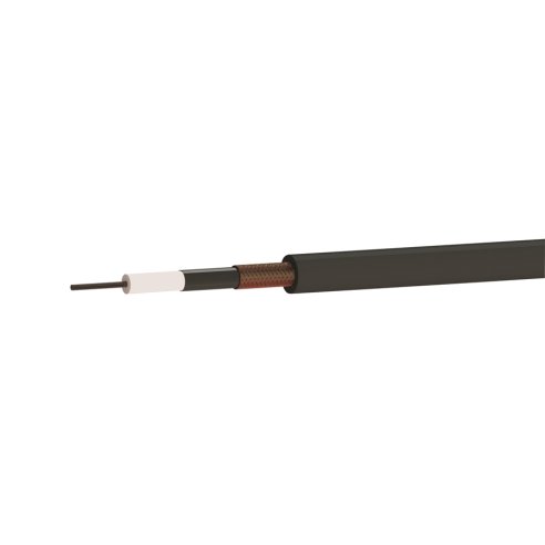 Quik Lok SONIC SOLUTIONS ONE per stumenti musicali