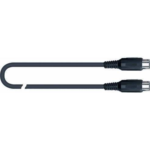 Quik Lok SX/164-5 Cavo Midi