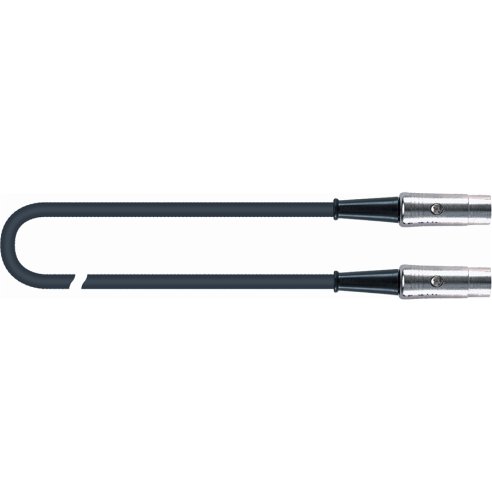 Quik Lok S/165-4,5 Cavo Midi