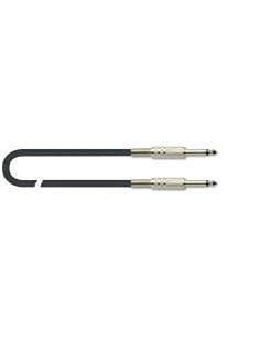 Quik Lok SX/764-1 Jack Mono/Jack Mono