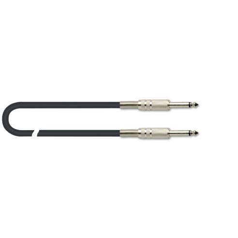 Quik Lok SX/764-1 Jack Mono/Jack Mono