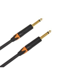 Quik Lok VITAMINA/C-6 BK Jack Mono/Jack Mono