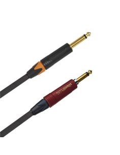 Quik Lok VITAMINA/C-S5 BK Jack Mono/Jack Mono