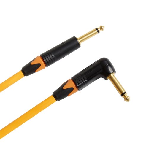 Quik Lok VITAMINA/C-A5 Jack Mono 90°/Jack Mono