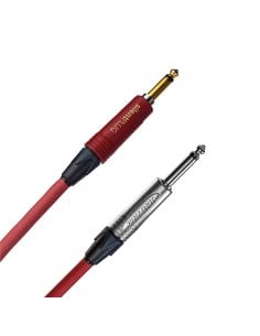 Quik Lok QUIKSILVER-S5 Jack Mono/Jack Mono