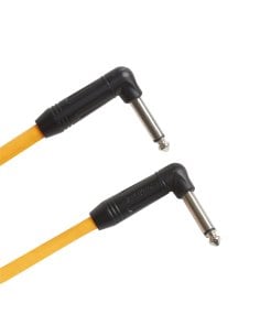 Quik Lok VITAMINA/C FPC/VC2 Jack Mono 90°/Jack Mono 90°
