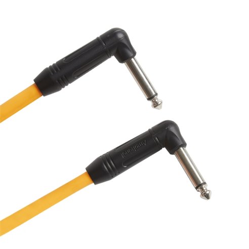 Quik Lok VITAMINA/C FPC/VC2 Jack Mono 90°/Jack Mono 90°