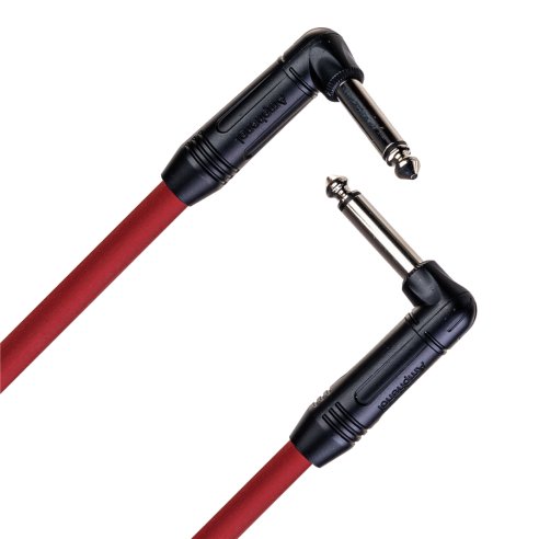 Quik Lok FPC/Q Jack Mono 90°/Jack Mono 90°