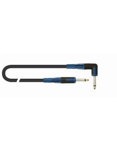Quik Lok RKSI/205-1 Jack Mono 90°/Jack Mono