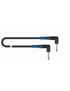Quik Lok RKSI/207-3 Jack Mono 90°/Jack Mono 90°
