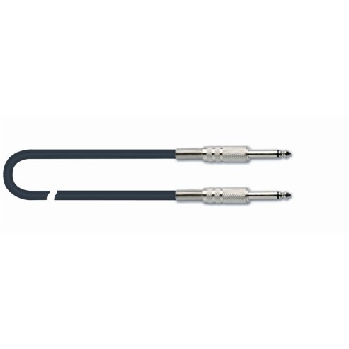 Quik Lok SX/764-2 Jack Mono/Jack Mono
