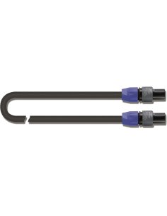 Quik Lok STACKB10