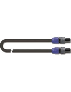 Quik Lok STACKB15