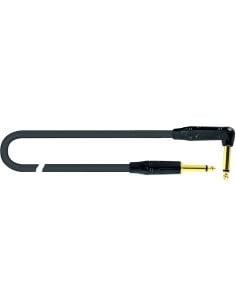 Quik Lok JUST/JR-3 Jack Mono 90°/Jack Mono