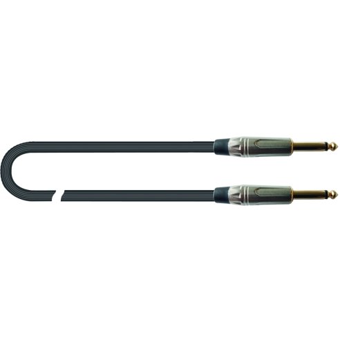 Quik Lok JUST/JJ-3 SL Jack Mono/Jack Mono