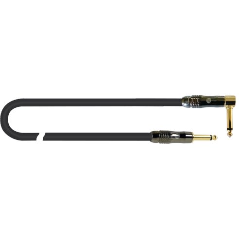 Quik Lok ITST/JR-2 Jack Mono 90°/Jack Mono