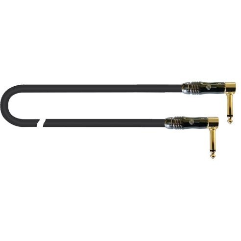 Quik Lok ITST/2JR-0,2 Jack Mono 90°/Jack Mono 90°