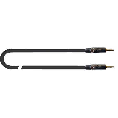 Quik Lok ITST/2J35-5 Jack Stereo/Jack Stereo