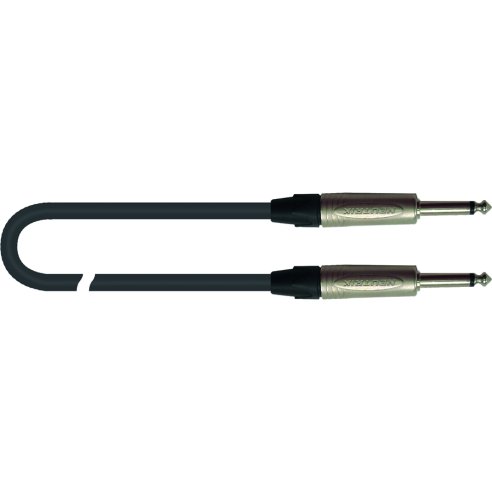 Quik Lok ITTOP/JJ-6 Jack Mono/Jack Mono