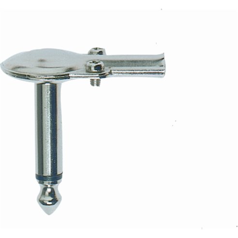 Quik Lok G/108 Jack Mono 90°