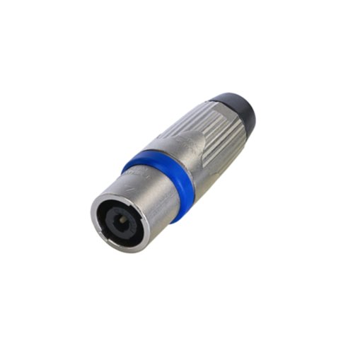 Quik Lok NS/241 Speakon 4 poli Neutrik