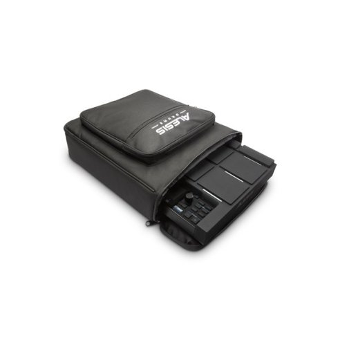 Alesis STRIKE MULTIPAD Backpack