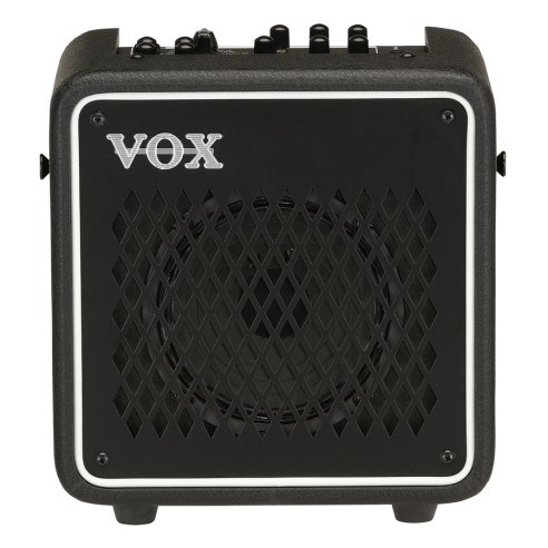 VOX VMG-10