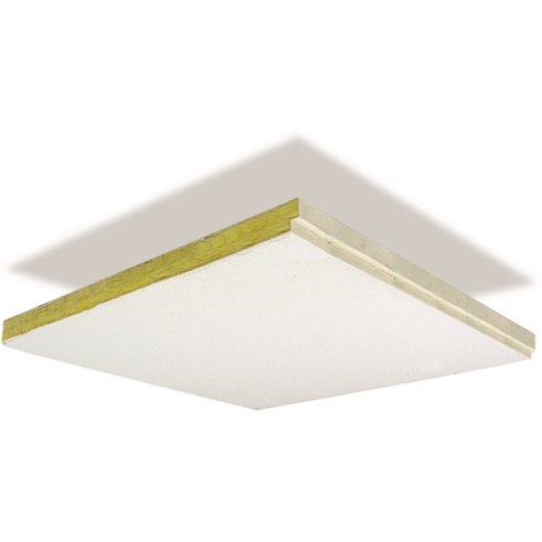 PRIMACOUSTIC 1 THUNDER TILE 24X48
