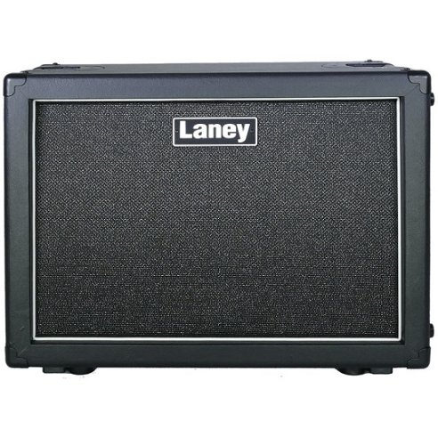 Laney GS112IE - diffusore 1x12\'\'