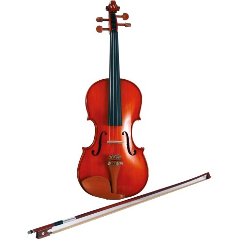 EKO Bowed instruments EBV 1414 4/4