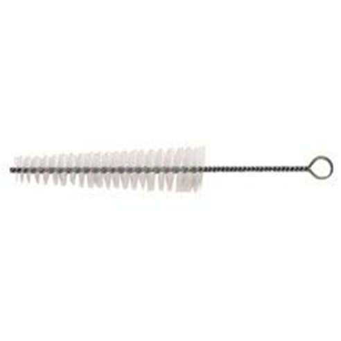 Herco HE83 Spazzolino in nylon per pistoni