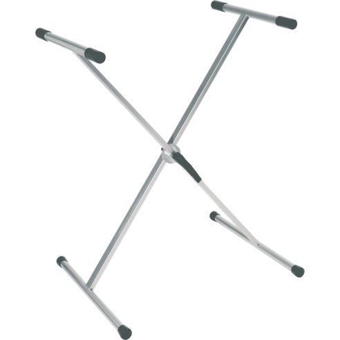 RTX RX10-T STAND TITANIO