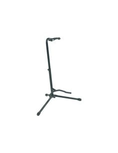 RTX G1N STAND PER CHITARRA