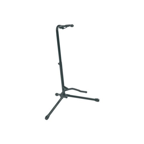 RTX G1N STAND PER CHITARRA