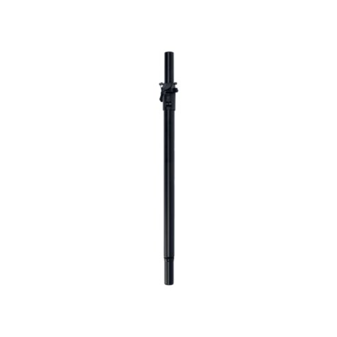 RTX TUBE Prolunga Tubolare 35 mm