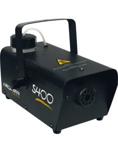 Algam Lighting S400 Macchina del Fumo 400W