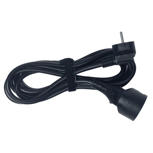Algam Lighting PRO-3M Prolunga CE 3x1,5 mm2 3m