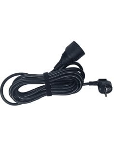 Algam Lighting PRO-5M Prolunga CE 3x1,5 mm2 5m