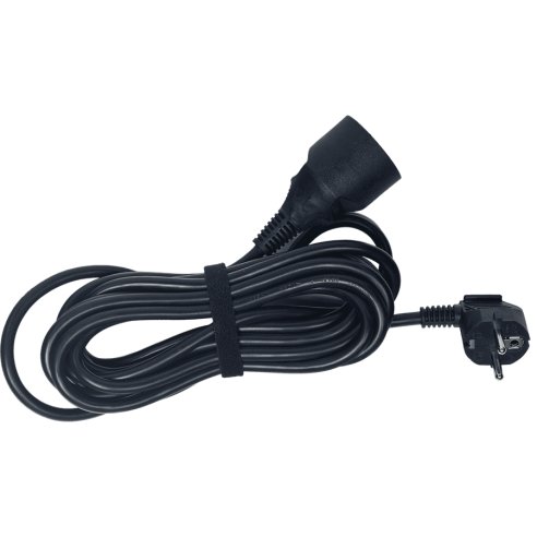 Algam Lighting PRO-5M Prolunga CE 3x1,5 mm2 5m